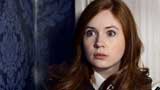 Doctor Who Picture Gallery