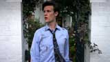 Doctor Who Picture Gallery