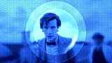 Doctor Who Picture Gallery