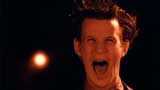 Doctor Who Picture Gallery