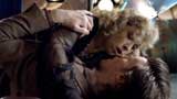 Doctor Who Picture Gallery