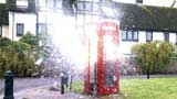 Doctor Who Picture Gallery