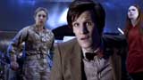 Doctor Who Picture Gallery