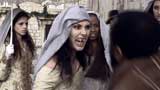 Doctor Who Picture Gallery