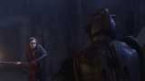 Doctor Who Picture Gallery