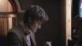 Doctor Who Picture Gallery
