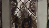 Doctor Who Picture Gallery