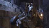 Doctor Who Picture Gallery
