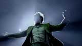 Doctor Who Picture Gallery
