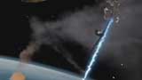 Doctor Who Picture Gallery