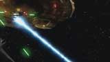 Doctor Who Picture Gallery