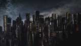 Doctor Who Picture Gallery