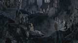 Doctor Who Picture Gallery