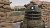 Doctor Who Picture Gallery