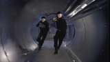 Doctor Who Picture Gallery