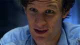 Doctor Who Picture Gallery