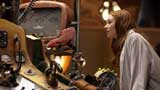 Doctor Who Picture Gallery