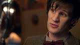 Doctor Who Picture Gallery