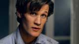 Doctor Who Picture Gallery