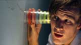Doctor Who Picture Gallery