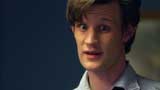 Doctor Who Picture Gallery
