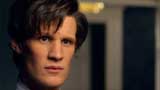 Doctor Who Picture Gallery