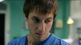Doctor Who Picture Gallery