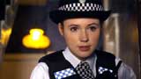 Doctor Who Picture Gallery