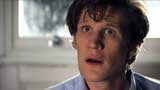Doctor Who Picture Gallery