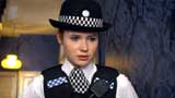Doctor Who Picture Gallery