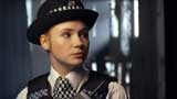 Doctor Who Picture Gallery
