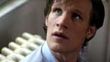 Doctor Who Picture Gallery