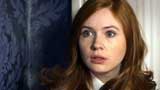 Doctor Who Picture Gallery