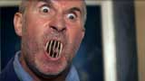 Doctor Who Picture Gallery