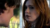 Doctor Who Picture Gallery