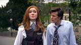 Doctor Who Picture Gallery