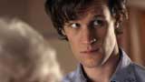 Doctor Who Picture Gallery