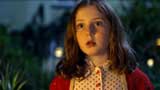 Doctor Who Picture Gallery
