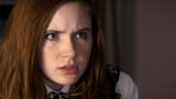 Doctor Who Picture Gallery