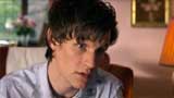 Doctor Who Picture Gallery