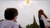 Doctor Who Picture Gallery