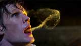 Doctor Who Picture Gallery