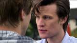 Doctor Who Picture Gallery