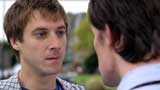 Doctor Who Picture Gallery