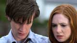 Doctor Who Picture Gallery
