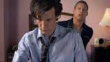 Doctor Who Picture Gallery