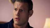 Doctor Who Picture Gallery