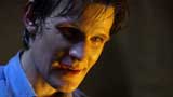 Doctor Who Picture Gallery