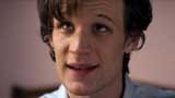 Doctor Who Picture Gallery