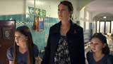 Doctor Who Picture Gallery